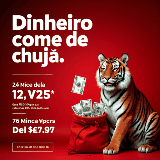9pmbet