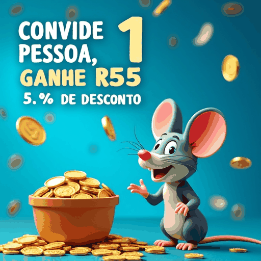 9pmbet
