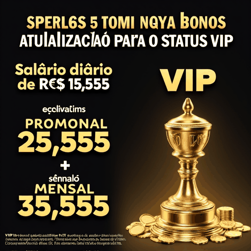 9pmbet