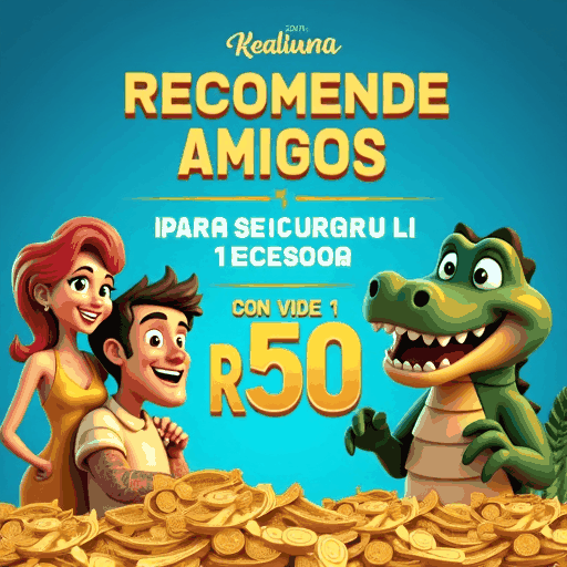 9pmbet