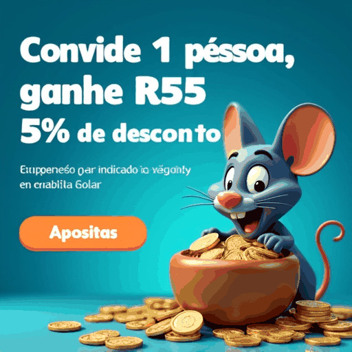 9pmbet