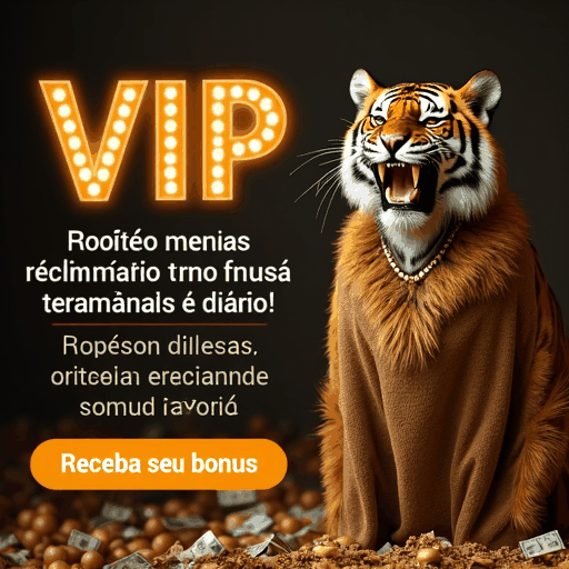 9pmbet
